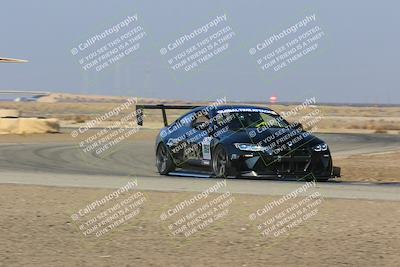 media/Nov-12-2022-GTA Finals Buttonwillow (Sat) [[f6daed5954]]/Group 2/Session 3 (Grapevine)/